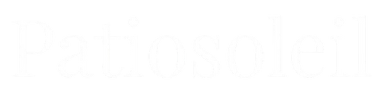 Patiosoleil